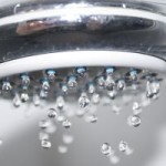 water-drops-1165884-m